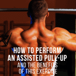What are assisted pull-ups and are they really effective?