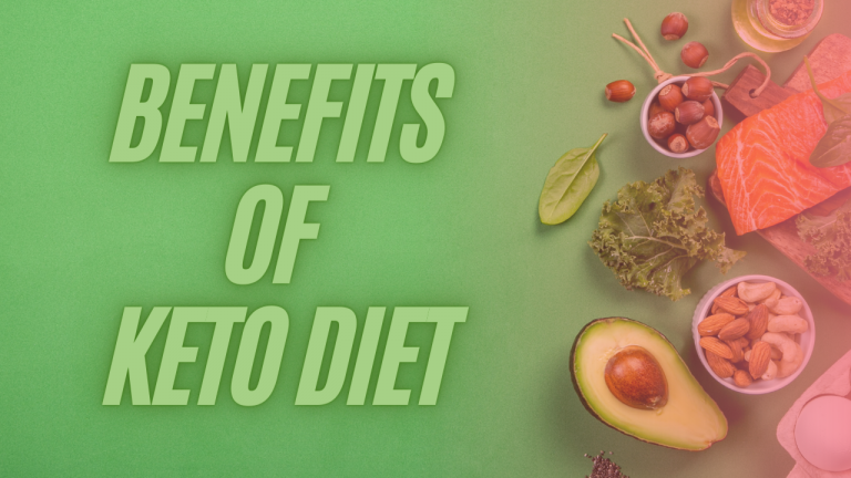 benefits of keto diet 1