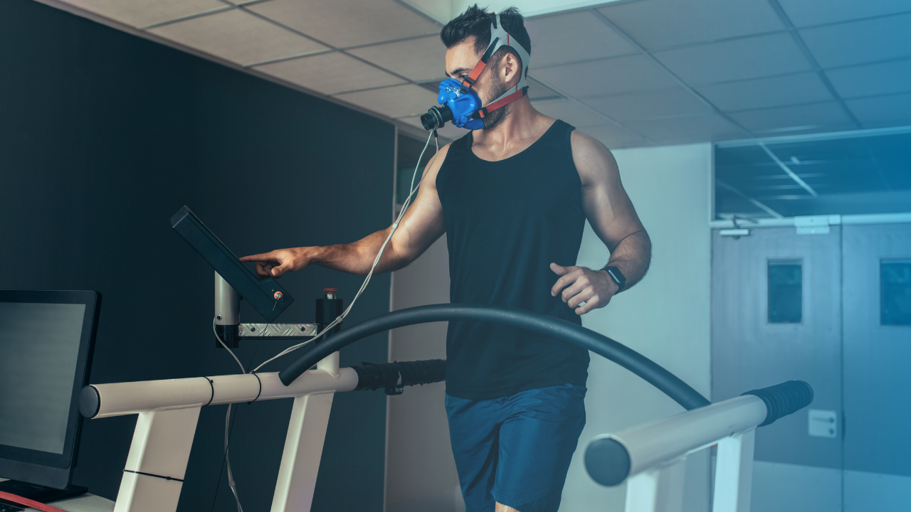 What is Exercise Science - The Fascinating Field of Study that Keeps Us ...