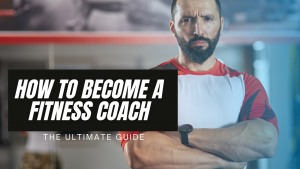 Read more about the article How to Become a Fitness Coach – The Ultimate Guide