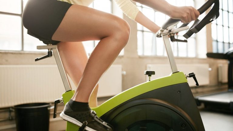 How Many Times Should You Workout Your Legs a Week?