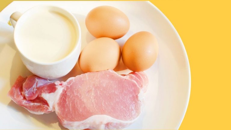 How Much Protein to Eat After a Workout - The Ultimate Guide