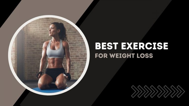 How Long to Work Out to Lose Weight - A Comprehensive Guide