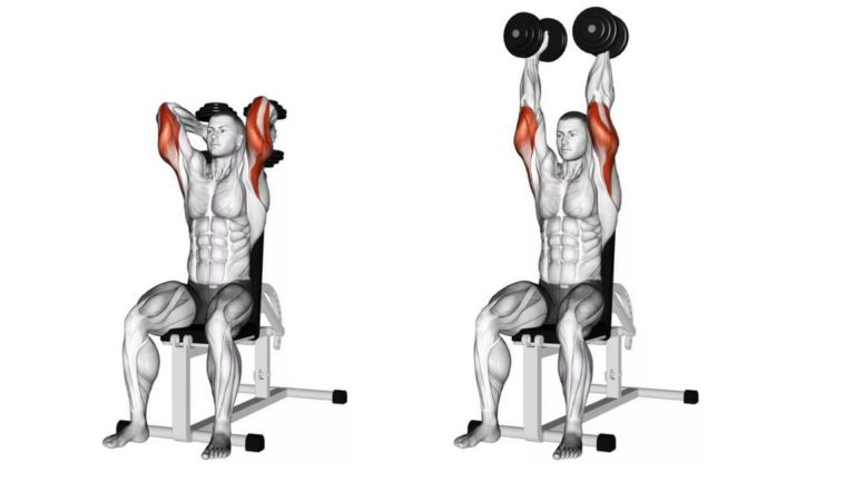 Two-Arm-Dumbbell-Extension.